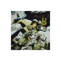 Искривлённое отражение сказочной лжи