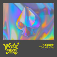 Barker - Tormenta