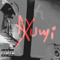 OfcKoala - Drift Porsche