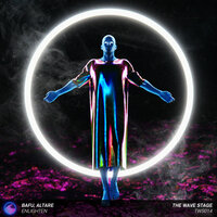 Bafu & Altare - Enlighten