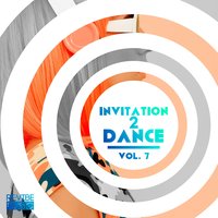 Invitation 2 Dance, Vol. 7, 2016