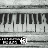 Loud Silence