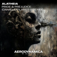 Alatheia & Daniele Filaretti - Pride & Prejudice