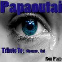 Papaoutai : Tribute to Stromae, Cut