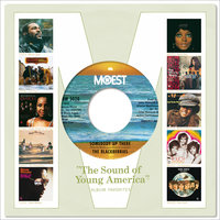 The Complete Motown Singles - Vol. 12A: 1972