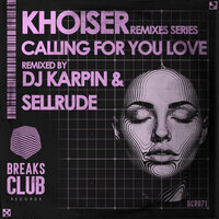 Calling For You Love