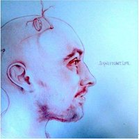 Shoot for the King & James Houldey & Paul Parrott & Ash Haskell & Lewis Dent - Howling