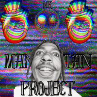 ZootNT & MR.dr.carnival - Dancin