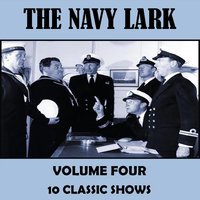 The Navy Lark - Mr Murray Goes Sick