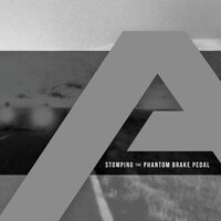 Angels & Airwaves & Ilan Rubín - Love Two Re-Imagined