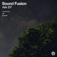 Sound Fusion - Emerther