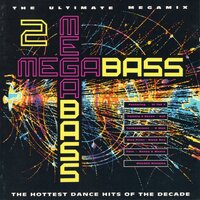 Mastermixers - Retrofuture