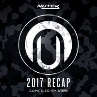 Nutek Recap 2017 - compiled by A-Team, 2018