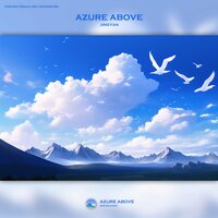 JINGYAN - Azure Above