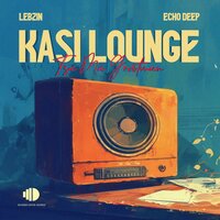 Kasi Lounge