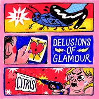 Delusions of Glamour