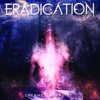 Eradication - The Prophet