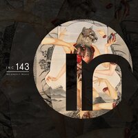 Reshape / Telepathy / Hypnotize