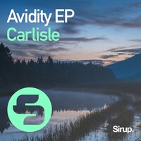 Carlisle - Voices