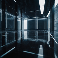 Leonid Rudenko & Braggin & NoNative - Numb