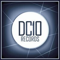 Veron Dante & Deejay Jankes - Who's Touch