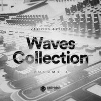 Waves Collection, Vol. 8, 2019