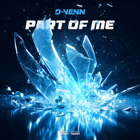D-Venn - Part Of Me