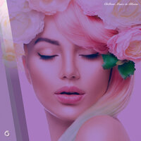 Chillout Music in Bloom