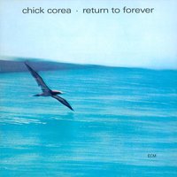Return To Forever
