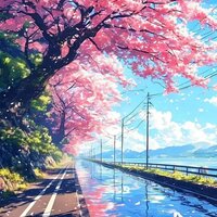 ZAYN & Sia Dusk Till Dawn - Slowed + Reverb