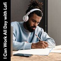 ChillHop Beats - As It Was