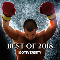 Motiversity - Best Motivational Speech Compilation of 2018
