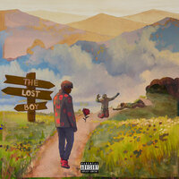 YBN Cordae & Anderson .Paak - RNP