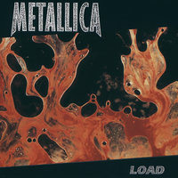 Load, 1996