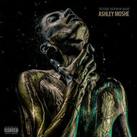 Ashley Moshe - Булочки без кунжута