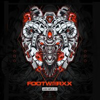 Footworxx Album Sampler 2022, 2022