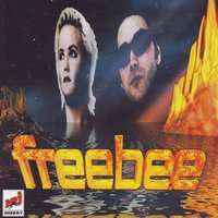 Freebee, 1996