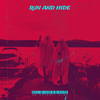 AG Extract King - Run and Hide