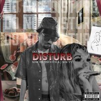 Martel Smooth & J Macyy - Timeless