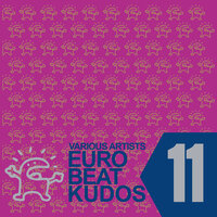 Eurobeat Kudos 11