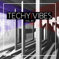 Techy Vibes, Vol. 30, 2019