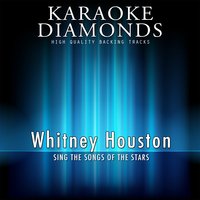 Best of Whitney Houston