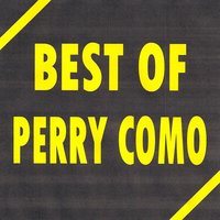 Best of Perry Como