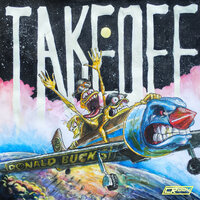 Take Off