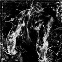 Matte Blvck & Phil Gonzo - Soulless