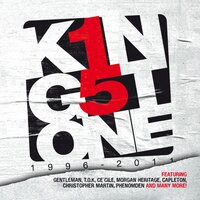 Ronny Trettmann - Oktoberfest