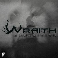 Wraith - Thru The Windshield