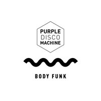 Body Funk