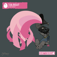 HeyDoc! - Da Beat