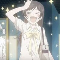 I Wanna Be Your Slave